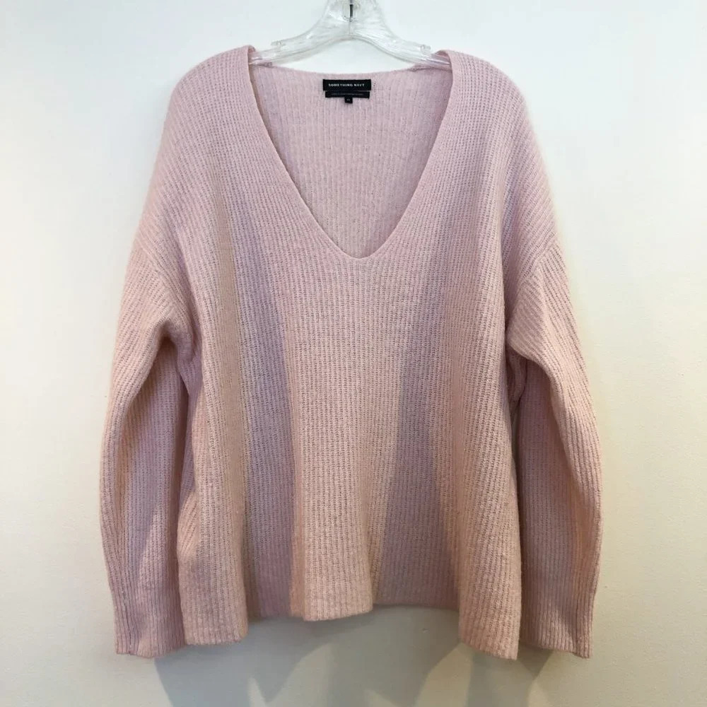 Sold - Picture 7 of 7